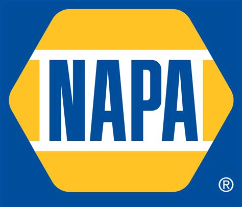 NAPA Auto Part #902: Unraveling the Wiring Schematic for Your Vehicle!